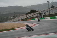 May-2024;motorbikes;no-limits;peter-wileman-photography;portimao;portugal;trackday-digital-images